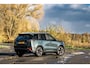 Jaecoo 5 EV Exclusive 61 kWh | Pano | Stoelvent/verwarming prijs incl. actie