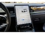 Jaecoo 5 EV Exclusive 61 kWh | Pano | Stoelvent/verwarming prijs incl. actie
