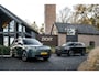Jaecoo 5 EV Exclusive 61 kWh | Pano | Stoelvent/verwarming prijs incl. actie