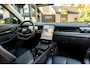 Jaecoo 5 EV Exclusive 61 kWh | Pano | Stoelvent/verwarming prijs incl. actie