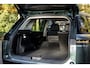 Jaecoo 5 EV Exclusive 61 kWh | Pano | Stoelvent/verwarming prijs incl. actie