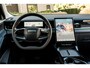 Jaecoo 5 EV Exclusive 61 kWh | Pano | Stoelvent/verwarming prijs incl. actie