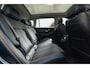 Jaecoo 5 EV Exclusive 61 kWh | Pano | Stoelvent/verwarming prijs incl. actie