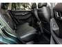 Jaecoo 5 EV Exclusive 61 kWh | Pano | Stoelvent/verwarming prijs incl. actie