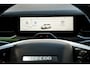 Jaecoo 5 EV Exclusive 61 kWh | Pano | Stoelvent/verwarming prijs incl. actie