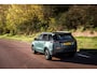 Jaecoo 5 EV Exclusive 61 kWh | Pano | Stoelvent/verwarming prijs incl. actie