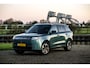 Jaecoo 5 EV Exclusive 61 kWh | Pano | Stoelvent/verwarming prijs incl. actie