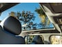 Jaecoo 5 EV Exclusive 61 kWh | Pano | Stoelvent/verwarming prijs incl. actie