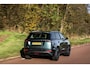 Jaecoo 5 EV Exclusive 61 kWh | Pano | Stoelvent/verwarming prijs incl. actie