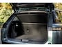 Jaecoo 5 EV Exclusive 61 kWh | Pano | Stoelvent/verwarming prijs incl. actie