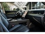Jaecoo 5 EV Exclusive 61 kWh | Pano | Stoelvent/verwarming prijs incl. actie