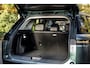 Jaecoo 5 EV Exclusive 61 kWh | Pano | Stoelvent/verwarming prijs incl. actie