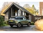 Jaecoo 5 EV Exclusive 61 kWh | Pano | Stoelvent/verwarming prijs incl. actie