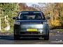 Jaecoo 5 EV Exclusive 61 kWh | Pano | Stoelvent/verwarming prijs incl. actie
