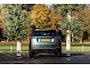 Jaecoo 5 EV Exclusive 61 kWh | Pano | Stoelvent/verwarming prijs incl. actie
