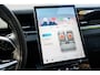 Jaecoo 5 EV Exclusive 61 kWh | Pano | Stoelvent/verwarming prijs incl. actie
