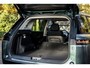 Jaecoo 5 EV Exclusive 61 kWh | Pano | Stoelvent/verwarming prijs incl. actie