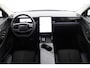 Jaecoo 5 EV Exclusive 61 kWh | Pano | Stoelvent/verwarming prijs incl. actie