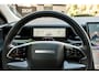Jaecoo 5 EV Exclusive 61 kWh | Pano | Stoelvent/verwarming prijs incl. actie
