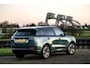 Jaecoo 5 EV Exclusive 61 kWh | Pano | Stoelvent/verwarming prijs incl. actie