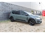 Dacia Jogger 1.0 TCe 110 Extreme 7p. 7-persoons trekhaak Navigatie