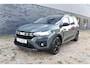 Dacia Jogger 1.0 TCe 110 Extreme 7p. 7-persoons trekhaak Navigatie