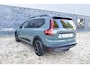 Dacia Jogger 1.0 TCe 110 Extreme 7p. 7-persoons trekhaak Navigatie