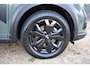 Dacia Jogger 1.0 TCe 110 Extreme 7p. 7-persoons trekhaak Navigatie