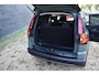 Dacia Jogger 1.0 TCe 110 Extreme 7p. 7-persoons trekhaak Navigatie