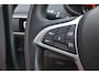 Dacia Jogger 1.0 TCe 110 Extreme 7p. 7-persoons trekhaak Navigatie