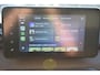 Dacia Jogger 1.0 TCe 110 Extreme 7p. 7-persoons trekhaak Navigatie