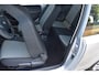Dacia Jogger 1.0 TCe 110 Extreme 7p. 7-persoons trekhaak Navigatie