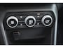 Dacia Jogger 1.0 TCe 110 Extreme 7p. 7-persoons trekhaak Navigatie