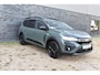 Dacia Jogger 1.0 TCe 110 Extreme 7p. 7-persoons trekhaak Navigatie