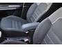 Dacia Jogger 1.0 TCe 110 Extreme 7p. 7-persoons trekhaak Navigatie