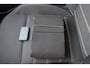 Dacia Jogger 1.0 TCe 110 Extreme 7p. 7-persoons trekhaak Navigatie