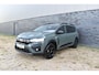Dacia Jogger 1.0 TCe 110 Extreme 7p. 7-persoons trekhaak Navigatie