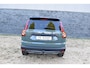 Dacia Jogger 1.0 TCe 110 Extreme 7p. 7-persoons trekhaak Navigatie