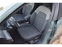 Dacia Jogger 1.0 TCe 110 Extreme 7p. 7-persoons trekhaak Navigatie