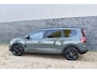 Dacia Jogger 1.0 TCe 110 Extreme 7p. 7-persoons trekhaak Navigatie
