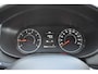Dacia Jogger 1.0 TCe 110 Extreme 7p. 7-persoons trekhaak Navigatie