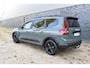 Dacia Jogger 1.0 TCe 110 Extreme 7p. 7-persoons trekhaak Navigatie