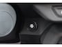 Dacia Jogger 1.0 TCe 110 Extreme 7p. 7-persoons trekhaak Navigatie