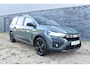Dacia Jogger 1.0 TCe 110 Extreme 7p. 7-persoons trekhaak Navigatie