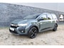 Dacia Jogger 1.0 TCe 110 Extreme 7p. 7-persoons trekhaak Navigatie