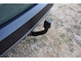Dacia Jogger 1.0 TCe 110 Extreme 7p. 7-persoons trekhaak Navigatie