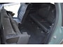 Dacia Jogger 1.0 TCe 110 Extreme 7p. 7-persoons trekhaak Navigatie