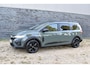 Dacia Jogger 1.0 TCe 110 Extreme 7p. 7-persoons trekhaak Navigatie