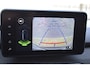 Dacia Jogger 1.0 TCe 110 Extreme 7p. 7-persoons trekhaak Navigatie