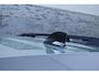 Dacia Jogger 1.0 TCe 110 Extreme 7p. 7-persoons trekhaak Navigatie